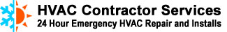 Bruceville HVAC Services